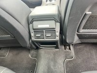 USED 2018 18 LAND ROVER RANGE ROVER EVOQUE 2.0 Si4 HSE Dynamic SUV 5dr Petrol Auto 4WD Euro 6 (s/s) (240 ps) 