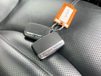 USED 2018 18 LAND ROVER RANGE ROVER EVOQUE 2.0 Si4 HSE Dynamic SUV 5dr Petrol Auto 4WD Euro 6 (s/s) (240 ps) 
