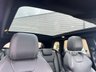 USED 2018 18 LAND ROVER RANGE ROVER EVOQUE 2.0 Si4 HSE Dynamic SUV 5dr Petrol Auto 4WD Euro 6 (s/s) (240 ps) 