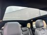 USED 2018 18 LAND ROVER RANGE ROVER EVOQUE 2.0 Si4 HSE Dynamic SUV 5dr Petrol Auto 4WD Euro 6 (s/s) (240 ps) 