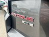 USED 2018 18 LAND ROVER RANGE ROVER EVOQUE 2.0 Si4 HSE Dynamic SUV 5dr Petrol Auto 4WD Euro 6 (s/s) (240 ps) 