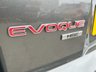 USED 2018 18 LAND ROVER RANGE ROVER EVOQUE 2.0 Si4 HSE Dynamic SUV 5dr Petrol Auto 4WD Euro 6 (s/s) (240 ps) 