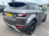 USED 2018 18 LAND ROVER RANGE ROVER EVOQUE 2.0 Si4 HSE Dynamic SUV 5dr Petrol Auto 4WD Euro 6 (s/s) (240 ps) 