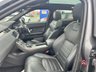 USED 2018 18 LAND ROVER RANGE ROVER EVOQUE 2.0 Si4 HSE Dynamic SUV 5dr Petrol Auto 4WD Euro 6 (s/s) (240 ps) 