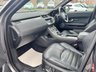 USED 2018 18 LAND ROVER RANGE ROVER EVOQUE 2.0 Si4 HSE Dynamic SUV 5dr Petrol Auto 4WD Euro 6 (s/s) (240 ps) 