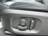 USED 2018 18 LAND ROVER RANGE ROVER EVOQUE 2.0 Si4 HSE Dynamic SUV 5dr Petrol Auto 4WD Euro 6 (s/s) (240 ps) 