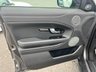 USED 2018 18 LAND ROVER RANGE ROVER EVOQUE 2.0 Si4 HSE Dynamic SUV 5dr Petrol Auto 4WD Euro 6 (s/s) (240 ps) 