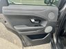 USED 2018 18 LAND ROVER RANGE ROVER EVOQUE 2.0 Si4 HSE Dynamic SUV 5dr Petrol Auto 4WD Euro 6 (s/s) (240 ps) 
