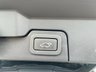 USED 2018 18 LAND ROVER RANGE ROVER EVOQUE 2.0 Si4 HSE Dynamic SUV 5dr Petrol Auto 4WD Euro 6 (s/s) (240 ps) 