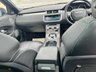 USED 2018 18 LAND ROVER RANGE ROVER EVOQUE 2.0 Si4 HSE Dynamic SUV 5dr Petrol Auto 4WD Euro 6 (s/s) (240 ps) 