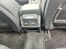 USED 2018 18 LAND ROVER RANGE ROVER EVOQUE 2.0 Si4 HSE Dynamic SUV 5dr Petrol Auto 4WD Euro 6 (s/s) (240 ps) 