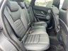 USED 2018 18 LAND ROVER RANGE ROVER EVOQUE 2.0 Si4 HSE Dynamic SUV 5dr Petrol Auto 4WD Euro 6 (s/s) (240 ps) 