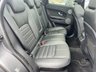 USED 2018 18 LAND ROVER RANGE ROVER EVOQUE 2.0 Si4 HSE Dynamic SUV 5dr Petrol Auto 4WD Euro 6 (s/s) (240 ps) 