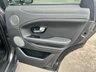USED 2018 18 LAND ROVER RANGE ROVER EVOQUE 2.0 Si4 HSE Dynamic SUV 5dr Petrol Auto 4WD Euro 6 (s/s) (240 ps) 