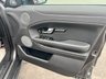USED 2018 18 LAND ROVER RANGE ROVER EVOQUE 2.0 Si4 HSE Dynamic SUV 5dr Petrol Auto 4WD Euro 6 (s/s) (240 ps) 