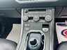 USED 2018 18 LAND ROVER RANGE ROVER EVOQUE 2.0 Si4 HSE Dynamic SUV 5dr Petrol Auto 4WD Euro 6 (s/s) (240 ps) 