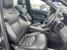 USED 2018 18 LAND ROVER RANGE ROVER EVOQUE 2.0 Si4 HSE Dynamic SUV 5dr Petrol Auto 4WD Euro 6 (s/s) (240 ps) 