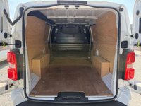 USED 2024 24 CITROEN DISPATCH 1.5 BlueHDi Driver XL Panel Van 6dr Diesel Manual LWB Euro 6 (s/s) (120 ps) 