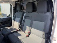 USED 2024 24 CITROEN DISPATCH 1.5 BlueHDi Driver XL Panel Van 6dr Diesel Manual LWB Euro 6 (s/s) (120 ps) 