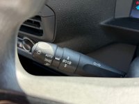 USED 2024 24 CITROEN DISPATCH 1.5 BlueHDi Driver XL Panel Van 6dr Diesel Manual LWB Euro 6 (s/s) (120 ps) 