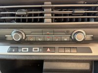 USED 2024 24 CITROEN DISPATCH 1.5 BlueHDi Driver XL Panel Van 6dr Diesel Manual LWB Euro 6 (s/s) (120 ps) 