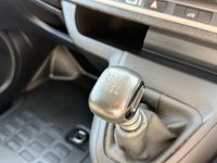 USED 2024 24 CITROEN DISPATCH 1.5 BlueHDi Driver XL Panel Van 6dr Diesel Manual LWB Euro 6 (s/s) (120 ps) 