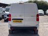 USED 2024 24 CITROEN DISPATCH 1.5 BlueHDi Driver XL Panel Van 6dr Diesel Manual LWB Euro 6 (s/s) (120 ps) 