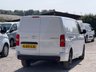 USED 2024 24 CITROEN DISPATCH 1.5 BlueHDi Driver XL Panel Van 6dr Diesel Manual LWB Euro 6 (s/s) (120 ps) 