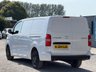 USED 2024 24 CITROEN DISPATCH 1.5 BlueHDi Driver XL Panel Van 6dr Diesel Manual LWB Euro 6 (s/s) (120 ps) 