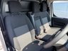 USED 2024 24 CITROEN DISPATCH 1.5 BlueHDi Driver XL Panel Van 6dr Diesel Manual LWB Euro 6 (s/s) (120 ps) 