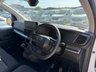 USED 2024 24 CITROEN DISPATCH 1.5 BlueHDi Driver XL Panel Van 6dr Diesel Manual LWB Euro 6 (s/s) (120 ps) 