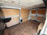 USED 2024 24 CITROEN DISPATCH 1.5 BlueHDi Driver XL Panel Van 6dr Diesel Manual LWB Euro 6 (s/s) (120 ps) 