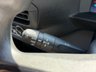 USED 2024 24 CITROEN DISPATCH 1.5 BlueHDi Driver XL Panel Van 6dr Diesel Manual LWB Euro 6 (s/s) (120 ps) 