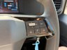 USED 2024 24 CITROEN DISPATCH 1.5 BlueHDi Driver XL Panel Van 6dr Diesel Manual LWB Euro 6 (s/s) (120 ps) 