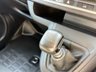 USED 2024 24 CITROEN DISPATCH 1.5 BlueHDi Driver XL Panel Van 6dr Diesel Manual LWB Euro 6 (s/s) (120 ps) 