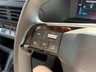 USED 2024 24 CITROEN DISPATCH 1.5 BlueHDi Driver XL Panel Van 6dr Diesel Manual LWB Euro 6 (s/s) (120 ps) 