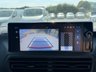 USED 2024 24 CITROEN DISPATCH 1.5 BlueHDi Driver XL Panel Van 6dr Diesel Manual LWB Euro 6 (s/s) (120 ps) 
