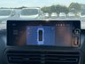 USED 2024 24 CITROEN DISPATCH 1.5 BlueHDi Driver XL Panel Van 6dr Diesel Manual LWB Euro 6 (s/s) (120 ps) 