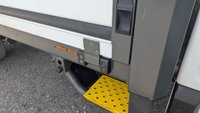 USED 2022 72 FORD TRANSIT Dropside L4 Long Wheel Base Tdci 130 PS Twin Rear Wheel Rear Wheel Drive with Ford One Stop Shop Alloy Body in great condition . Wet belt and water pump changed in March 2026 so buy with confidence . 1 Owner from new - 3 service stamps in the book . This vehicle presents in great condition throughout and is offered with a genuine one owner from new history, supported by three service stamps in the accompanying service book. The odometer currently displays 97,326 miles, reflecting regular use commensurate with a commercial vehicle of this age and specification.  Purchasing with complete confidence is made possible as the wet belt and water pump were both replaced in March 2026, removing two of the most significant maintenance concerns associated with this generation of Transit. This major preventative work has been completed to a high standard, ensuring the engine is prepared for many miles of reliable service ahead.  The dropside body is the Ford One Stop Shop alloy example, known for its durability and practicality. The L4 long wheel base offers substantial load length, while the twin rear wheel and rear wheel drive configuration provides excellent stability and traction, particularly when carrying heavier loads or operating in challenging conditions. The 130 PS TDCi engine delivers strong performance and efficient running for a vehicle of this size.  Whether you require a dependable workhorse for daily commercial duties or a versatile platform for further adaptation, this Transit represents a well-maintained and mechanically sound example. The recent cambelt and pump replacement, combined with the single owner history and stamped service record, make this a particularly attractive prospect in the current used market.  