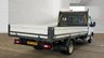 USED 2022 72 FORD TRANSIT Dropside L4 Long Wheel Base Tdci 130 PS Twin Rear Wheel Rear Wheel Drive with Ford One Stop Shop Alloy Body in great condition . Wet belt and water pump changed in March 2026 so buy with confidence . 1 Owner from new - 3 service stamps in the book . This vehicle presents in great condition throughout and is offered with a genuine one owner from new history, supported by three service stamps in the accompanying service book. The odometer currently displays 97,326 miles, reflecting regular use commensurate with a commercial vehicle of this age and specification.  Purchasing with complete confidence is made possible as the wet belt and water pump were both replaced in March 2026, removing two of the most significant maintenance concerns associated with this generation of Transit. This major preventative work has been completed to a high standard, ensuring the engine is prepared for many miles of reliable service ahead.  The dropside body is the Ford One Stop Shop alloy example, known for its durability and practicality. The L4 long wheel base offers substantial load length, while the twin rear wheel and rear wheel drive configuration provides excellent stability and traction, particularly when carrying heavier loads or operating in challenging conditions. The 130 PS TDCi engine delivers strong performance and efficient running for a vehicle of this size.  Whether you require a dependable workhorse for daily commercial duties or a versatile platform for further adaptation, this Transit represents a well-maintained and mechanically sound example. The recent cambelt and pump replacement, combined with the single owner history and stamped service record, make this a particularly attractive prospect in the current used market.  