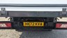 USED 2022 72 FORD TRANSIT Dropside L4 Long Wheel Base Tdci 130 PS Twin Rear Wheel Rear Wheel Drive with Ford One Stop Shop Alloy Body in great condition . Wet belt and water pump changed in March 2026 so buy with confidence . 1 Owner from new - 3 service stamps in the book . This vehicle presents in great condition throughout and is offered with a genuine one owner from new history, supported by three service stamps in the accompanying service book. The odometer currently displays 97,326 miles, reflecting regular use commensurate with a commercial vehicle of this age and specification.  Purchasing with complete confidence is made possible as the wet belt and water pump were both replaced in March 2026, removing two of the most significant maintenance concerns associated with this generation of Transit. This major preventative work has been completed to a high standard, ensuring the engine is prepared for many miles of reliable service ahead.  The dropside body is the Ford One Stop Shop alloy example, known for its durability and practicality. The L4 long wheel base offers substantial load length, while the twin rear wheel and rear wheel drive configuration provides excellent stability and traction, particularly when carrying heavier loads or operating in challenging conditions. The 130 PS TDCi engine delivers strong performance and efficient running for a vehicle of this size.  Whether you require a dependable workhorse for daily commercial duties or a versatile platform for further adaptation, this Transit represents a well-maintained and mechanically sound example. The recent cambelt and pump replacement, combined with the single owner history and stamped service record, make this a particularly attractive prospect in the current used market.  