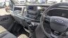 USED 2022 72 FORD TRANSIT Dropside L4 Long Wheel Base Tdci 130 PS Twin Rear Wheel Rear Wheel Drive with Ford One Stop Shop Alloy Body in great condition . Wet belt and water pump changed in March 2026 so buy with confidence . 1 Owner from new - 3 service stamps in the book . This vehicle presents in great condition throughout and is offered with a genuine one owner from new history, supported by three service stamps in the accompanying service book. The odometer currently displays 97,326 miles, reflecting regular use commensurate with a commercial vehicle of this age and specification.  Purchasing with complete confidence is made possible as the wet belt and water pump were both replaced in March 2026, removing two of the most significant maintenance concerns associated with this generation of Transit. This major preventative work has been completed to a high standard, ensuring the engine is prepared for many miles of reliable service ahead.  The dropside body is the Ford One Stop Shop alloy example, known for its durability and practicality. The L4 long wheel base offers substantial load length, while the twin rear wheel and rear wheel drive configuration provides excellent stability and traction, particularly when carrying heavier loads or operating in challenging conditions. The 130 PS TDCi engine delivers strong performance and efficient running for a vehicle of this size.  Whether you require a dependable workhorse for daily commercial duties or a versatile platform for further adaptation, this Transit represents a well-maintained and mechanically sound example. The recent cambelt and pump replacement, combined with the single owner history and stamped service record, make this a particularly attractive prospect in the current used market.  