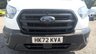 USED 2022 72 FORD TRANSIT Dropside L4 Long Wheel Base Tdci 130 PS Twin Rear Wheel Rear Wheel Drive with Ford One Stop Shop Alloy Body in great condition . Wet belt and water pump changed in March 2026 so buy with confidence . 1 Owner from new - 3 service stamps in the book . This vehicle presents in great condition throughout and is offered with a genuine one owner from new history, supported by three service stamps in the accompanying service book. The odometer currently displays 97,326 miles, reflecting regular use commensurate with a commercial vehicle of this age and specification.  Purchasing with complete confidence is made possible as the wet belt and water pump were both replaced in March 2026, removing two of the most significant maintenance concerns associated with this generation of Transit. This major preventative work has been completed to a high standard, ensuring the engine is prepared for many miles of reliable service ahead.  The dropside body is the Ford One Stop Shop alloy example, known for its durability and practicality. The L4 long wheel base offers substantial load length, while the twin rear wheel and rear wheel drive configuration provides excellent stability and traction, particularly when carrying heavier loads or operating in challenging conditions. The 130 PS TDCi engine delivers strong performance and efficient running for a vehicle of this size.  Whether you require a dependable workhorse for daily commercial duties or a versatile platform for further adaptation, this Transit represents a well-maintained and mechanically sound example. The recent cambelt and pump replacement, combined with the single owner history and stamped service record, make this a particularly attractive prospect in the current used market.  
