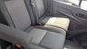 USED 2022 72 FORD TRANSIT Dropside L4 Long Wheel Base Tdci 130 PS Twin Rear Wheel Rear Wheel Drive with Ford One Stop Shop Alloy Body in great condition . Wet belt and water pump changed in March 2026 so buy with confidence . 1 Owner from new - 3 service stamps in the book . This vehicle presents in great condition throughout and is offered with a genuine one owner from new history, supported by three service stamps in the accompanying service book. The odometer currently displays 97,326 miles, reflecting regular use commensurate with a commercial vehicle of this age and specification.  Purchasing with complete confidence is made possible as the wet belt and water pump were both replaced in March 2026, removing two of the most significant maintenance concerns associated with this generation of Transit. This major preventative work has been completed to a high standard, ensuring the engine is prepared for many miles of reliable service ahead.  The dropside body is the Ford One Stop Shop alloy example, known for its durability and practicality. The L4 long wheel base offers substantial load length, while the twin rear wheel and rear wheel drive configuration provides excellent stability and traction, particularly when carrying heavier loads or operating in challenging conditions. The 130 PS TDCi engine delivers strong performance and efficient running for a vehicle of this size.  Whether you require a dependable workhorse for daily commercial duties or a versatile platform for further adaptation, this Transit represents a well-maintained and mechanically sound example. The recent cambelt and pump replacement, combined with the single owner history and stamped service record, make this a particularly attractive prospect in the current used market.  