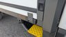 USED 2022 72 FORD TRANSIT Dropside L4 Long Wheel Base Tdci 130 PS Twin Rear Wheel Rear Wheel Drive with Ford One Stop Shop Alloy Body in great condition . Wet belt and water pump changed in March 2026 so buy with confidence . 1 Owner from new - 3 service stamps in the book . This vehicle presents in great condition throughout and is offered with a genuine one owner from new history, supported by three service stamps in the accompanying service book. The odometer currently displays 97,326 miles, reflecting regular use commensurate with a commercial vehicle of this age and specification.  Purchasing with complete confidence is made possible as the wet belt and water pump were both replaced in March 2026, removing two of the most significant maintenance concerns associated with this generation of Transit. This major preventative work has been completed to a high standard, ensuring the engine is prepared for many miles of reliable service ahead.  The dropside body is the Ford One Stop Shop alloy example, known for its durability and practicality. The L4 long wheel base offers substantial load length, while the twin rear wheel and rear wheel drive configuration provides excellent stability and traction, particularly when carrying heavier loads or operating in challenging conditions. The 130 PS TDCi engine delivers strong performance and efficient running for a vehicle of this size.  Whether you require a dependable workhorse for daily commercial duties or a versatile platform for further adaptation, this Transit represents a well-maintained and mechanically sound example. The recent cambelt and pump replacement, combined with the single owner history and stamped service record, make this a particularly attractive prospect in the current used market.  