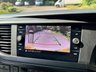 USED 2023 73 VOLKSWAGEN TRANSPORTER 2.0 BiTDI T32 Highline Panel Van 5dr Diesel DSG FWD SWB Euro 6 (s/s) (204 ps) DAY VAN CONVERSION! AUTOMATIC! FULL LEATHER! ROCK AND ROLL BED!