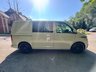 USED 2023 73 VOLKSWAGEN TRANSPORTER 2.0 BiTDI T32 Highline Panel Van 5dr Diesel DSG FWD SWB Euro 6 (s/s) (204 ps) DAY VAN CONVERSION! AUTOMATIC! FULL LEATHER! ROCK AND ROLL BED!
