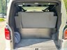 USED 2023 73 VOLKSWAGEN TRANSPORTER 2.0 BiTDI T32 Highline Panel Van 5dr Diesel DSG FWD SWB Euro 6 (s/s) (204 ps) DAY VAN CONVERSION! AUTOMATIC! FULL LEATHER! ROCK AND ROLL BED!