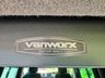 USED 2023 73 VOLKSWAGEN TRANSPORTER 2.0 BiTDI T32 Highline Panel Van 5dr Diesel DSG FWD SWB Euro 6 (s/s) (204 ps) DAY VAN CONVERSION! AUTOMATIC! FULL LEATHER! ROCK AND ROLL BED!