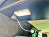 USED 2023 73 VOLKSWAGEN TRANSPORTER 2.0 BiTDI T32 Highline Panel Van 5dr Diesel DSG FWD SWB Euro 6 (s/s) (204 ps) DAY VAN CONVERSION! AUTOMATIC! FULL LEATHER! ROCK AND ROLL BED!